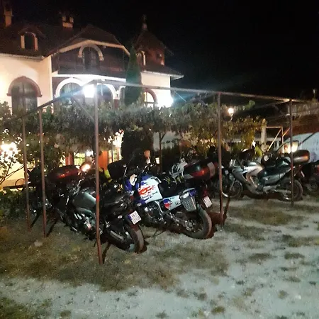 Ms Stojic * Nova Varoš