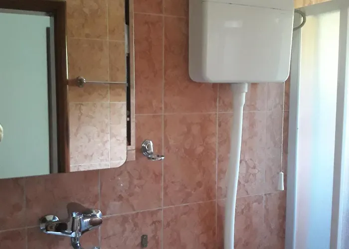 Ms Stojic * Nova Varoš