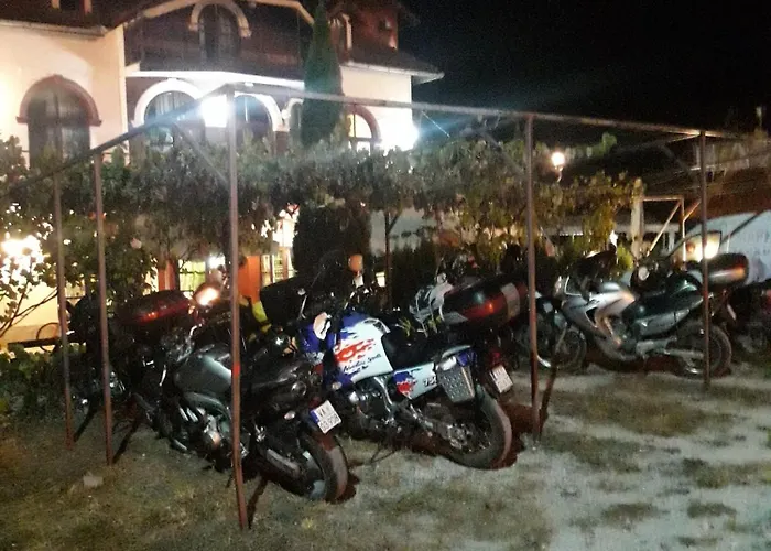 Ms Stojic * Nova Varoš