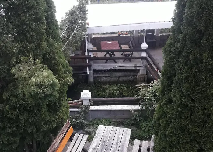 Ms Stojic * Nova Varoš